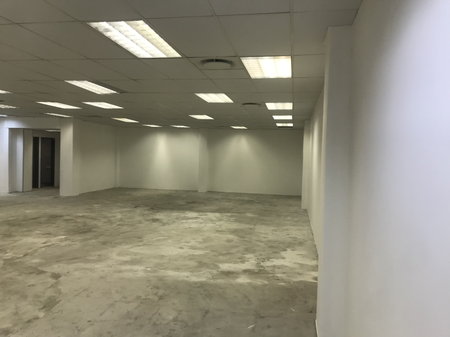 To Let commercial Property for Rent in Durbanville Western Cape